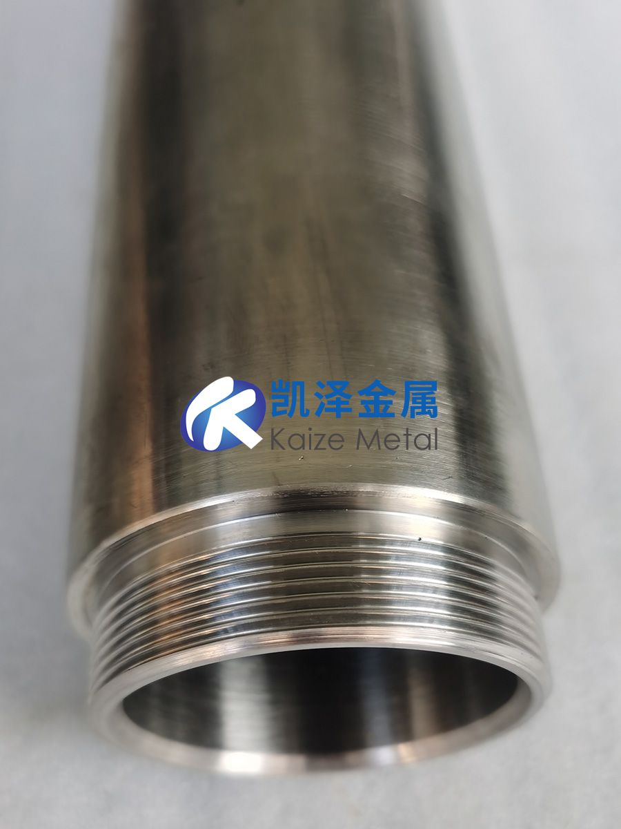 廠(chǎng)家銷(xiāo)售N4/N6高純度鎳靶 鎳多弧靶 鎳板靶 鎳管靶 濺射鍍膜鎳靶材