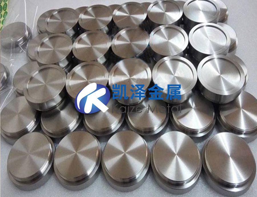 廠(chǎng)家銷(xiāo)售GR1/GR2鈦靶 鈦塊 真空鍍膜用鈦靶 鈦板靶 鈦靶 規(guī)格齊全