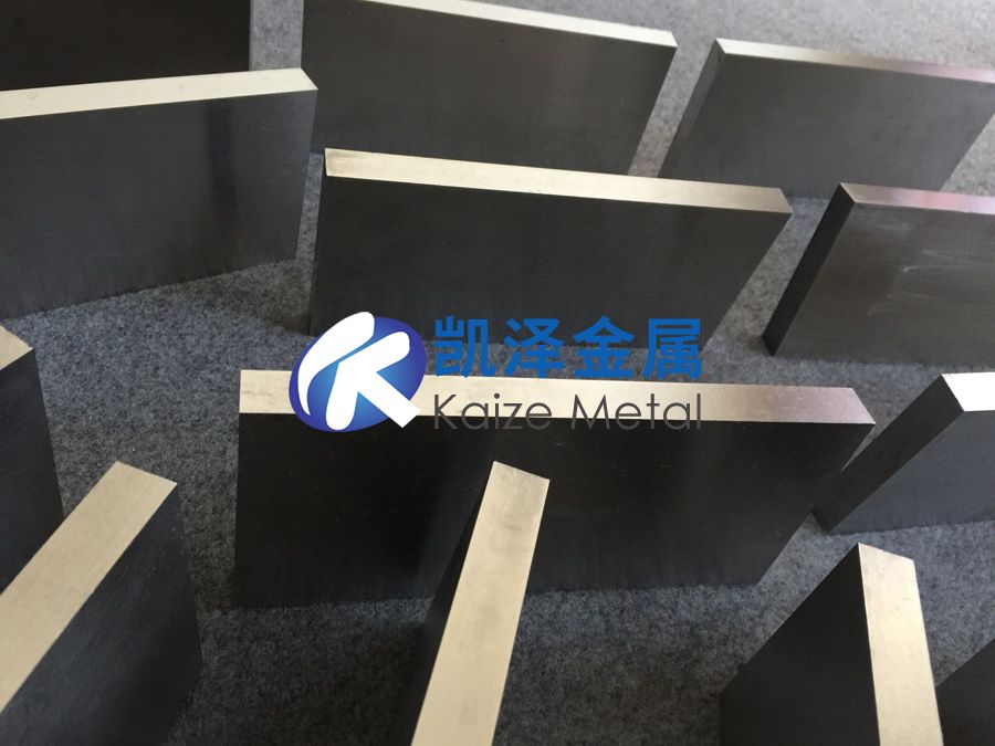 現(xiàn)貨供應(yīng)鈦塊 鈦方塊 鈦合金方塊 廠家直銷(xiāo)