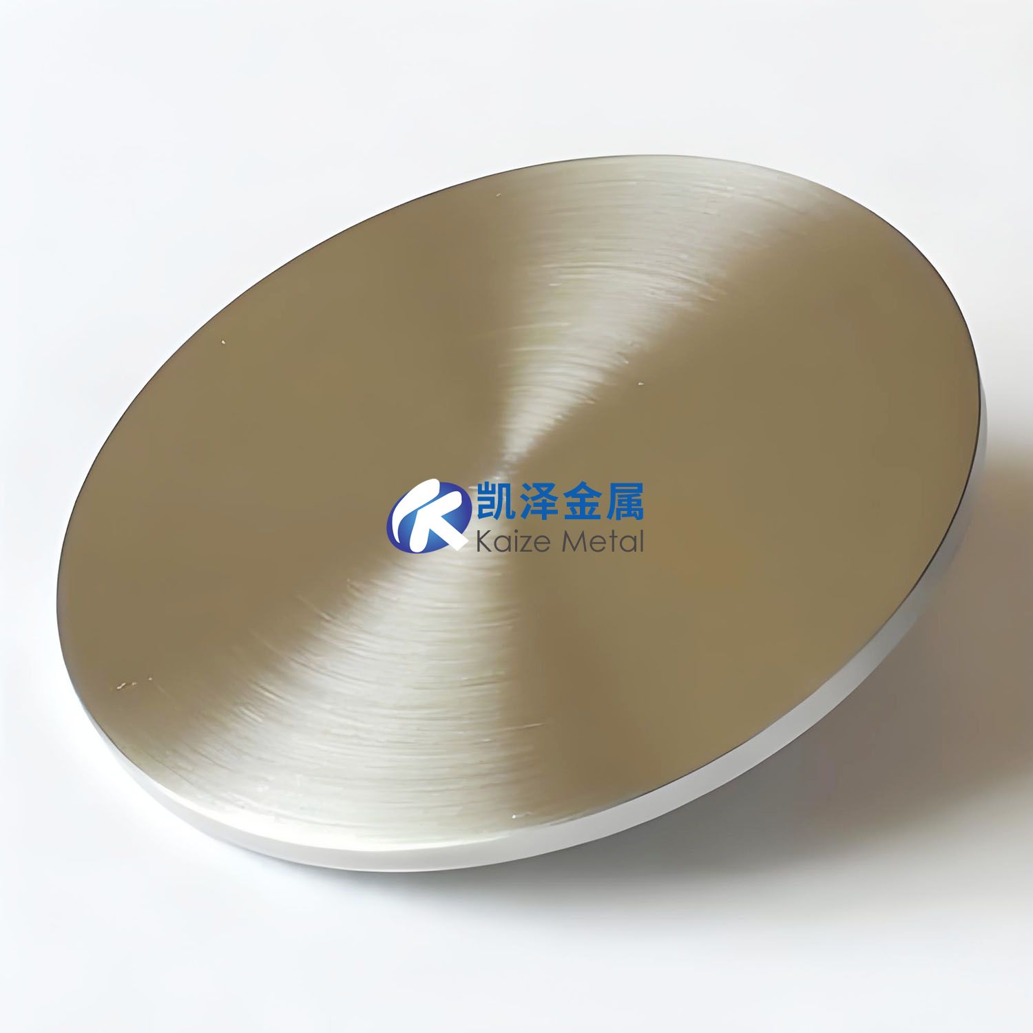 濺射靶材核心技術全景:多維度分類、制備工藝對比與國產化突圍路徑