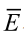 1758795122932971.png 截圖20250925180556.png