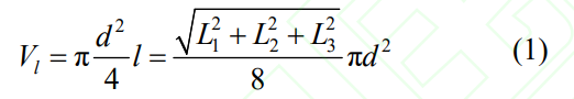 1761135268177714.png 截圖20251022201307.png