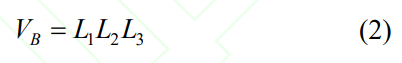 1761135398695525.png 截圖20251022201315.png