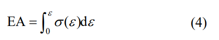 1761135427245667.png 截圖20251022201337.png