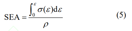 1761135443681856.png 截圖20251022201347.png