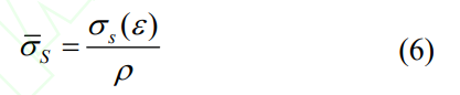 1761135457519557.png 截圖20251022201354.png