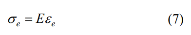 1761135469624826.png 截圖20251022201401.png