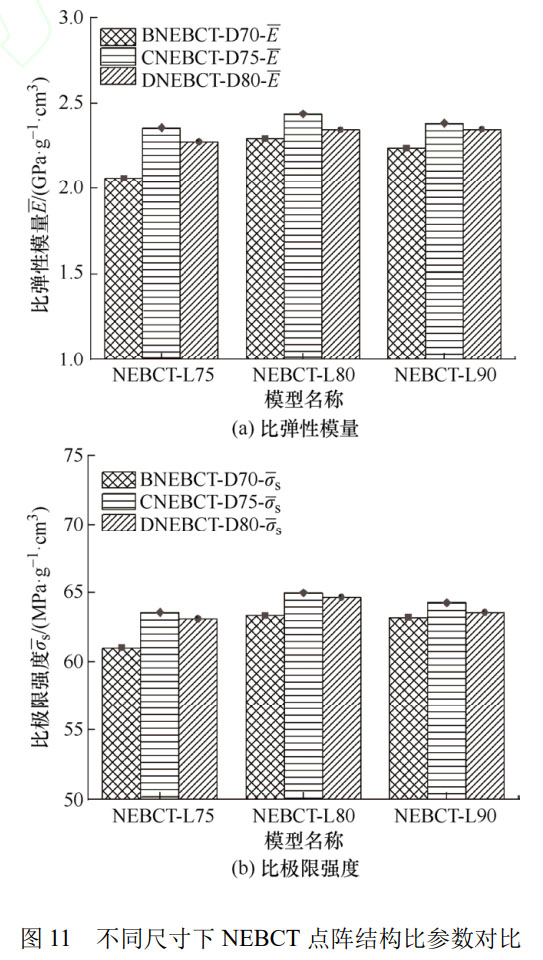 1761135681267337.jpg 未標(biāo)題-4.jpg